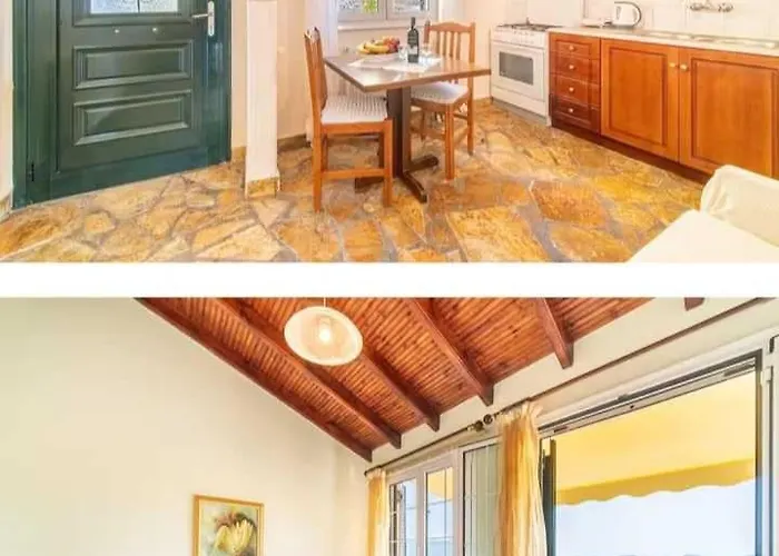 Pavlos Sofia Studio